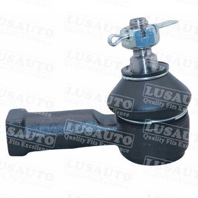 TRE12176(B)
                                - DELICA L300 82-86,GALANTA 87-
                                - Tie Rod End
                                ....101128