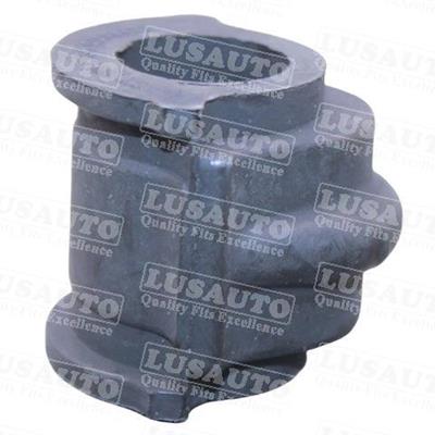 SBB25644 - SENTRA B15/N16 FRONT STABALISER BAR CLAMP RUBBER  ............109704