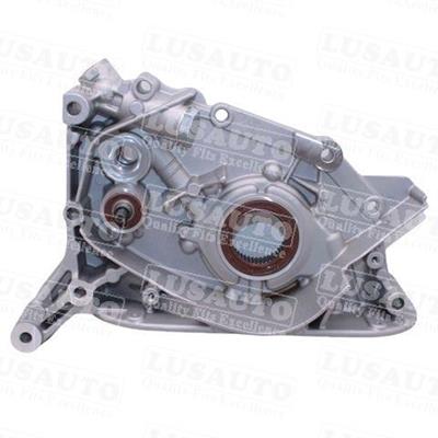 OIP16563
                                - [4D56TD,4D56/4D56T,D4B...]4D56(T) L200 92-8 H100 93-04 
                                - Oil Pump
                                ....103215