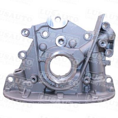 OIP38909 - [5A-FE,4A-FE]COROLLA AE100 93/97  ............118237