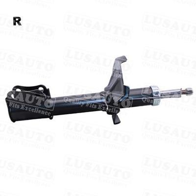 SHA35408(R)
                                - BALENO/CULTUS 95-02 
                                - Shock Absorber/Strut
                                ....115632