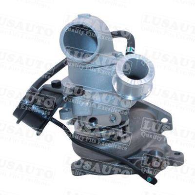 TUR68867
                                - H1 08-17  [D4BH]
                                - Turbo Charger
                                ....169131