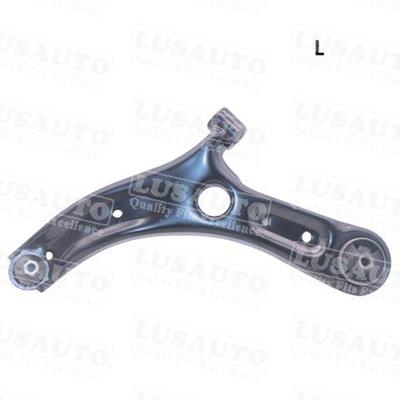 COA68494(L-B)
                                - IX25 CRETA 2014-
                                - Control Arm
                                ....168580