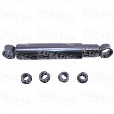 SHA10185
                                - CARRY 84-92
                                - Shock Absorber/Strut
                                ....100116