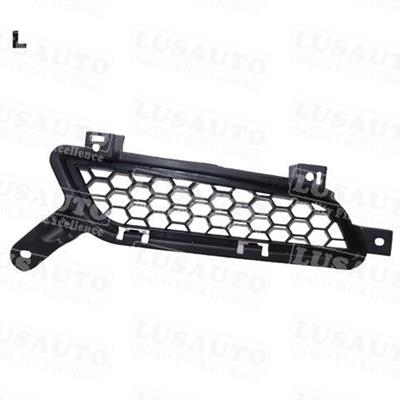 GRI47067(L) - LANCER 2008-2010 2400CC [SEDAN TYPE]  ............140799