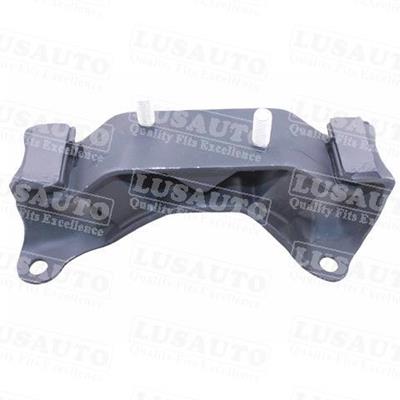 ENM3A901
                                - LEGACY 94-09, IMPREZA 92-00, FORESTER 97-13 FOR MANUAL 
                                - Engine Mount
                                ....249330