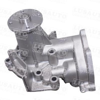 WPP39228 - [4D56-HP]TRITION L200 KA4T KB4T 05-15 2.5L,PAJERO 08-15 2.5L  ............118426