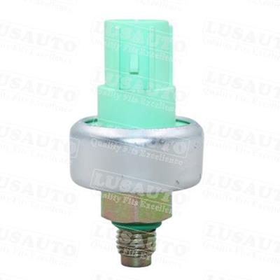 THS81694
                                - ACCORD 03-12
                                - A/C Thermo Switch/Temperature Sensor
                                ....185700