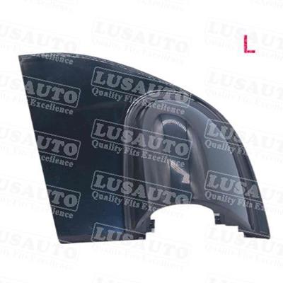 TLC50902(L)
                                - MIRROR ARM COVER CANTER 05
                                - Lamp Cover&Housing
                                ....145802
