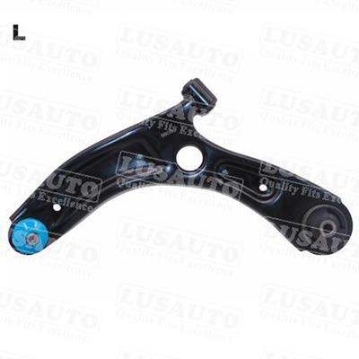 COA78507(L-B)
                                - PICANTO MORNING 2018
                                - Control Arm
                                ....181495