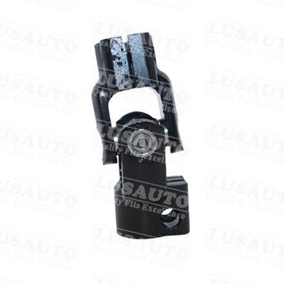 STS87761
                                - ESCAPE 08-12
                                - Steering shaft
                                ....203009