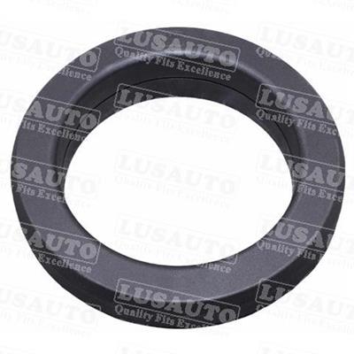 SAM30925 - ALTIMA O6-18, ELGRAND 10-, MURANO 08-16, QUEST 10-, TEANA 08-14 [BEARING]  ............255553