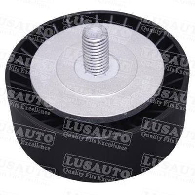 FBT92259 - REXTON 04-, KYRON 05-/BMW X5 03-06, 7 01-09, 5 03-10, 6 04-10 [PULLEY]  ............223811