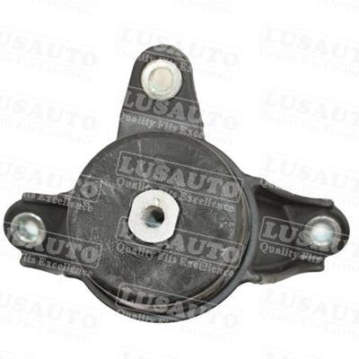 ENM43213
                                - ACCORD CP2 08-10
                                - Engine Mount
                                ....134820
