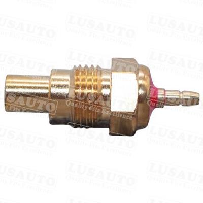 THS31175
                                - 323
                                - A/C Thermo Switch/Temperature Sensor
                                ....112512