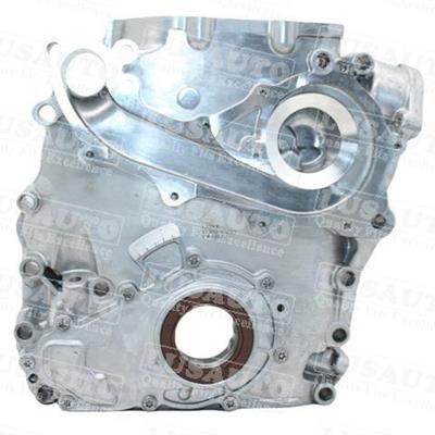 OIP82750 - [3RZ-FE,3RZ-FP,3RZ-FPE]4RUNNER 96-01  ............187083