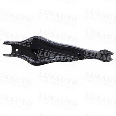 COA78840(B)
                                - SANTA FE 2007-2012,VERACRUZ 2007-2012,BORREGO 2009-2011,SORENTO 2011-2015
                                - Control Arm
                                ....181980