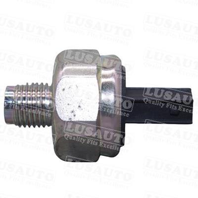 ENS72547 - KNOCK SENSOR ACCORD 08-15/ PILOT  09-14/ACCORD 06-12  ............173769