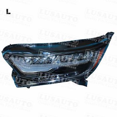 HEA57457(L-LED) - CR-V  2017-2021  ............224686