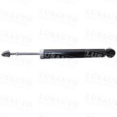 SHA58315 - SENTRA 15-17,PURSAR/SYLPHY 13-  ............155667