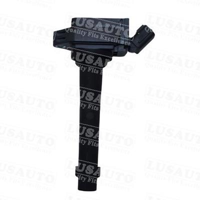 IGC63038
                                - J2,J5,S3,T5 M3 
                                - Ignition Coil
                                ....161449