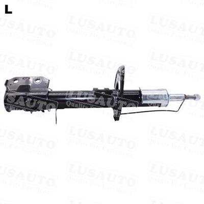 SHA5C720(L)
                                - CIAZ 16-21
                                - Shock Absorber/Strut
                                ....263357