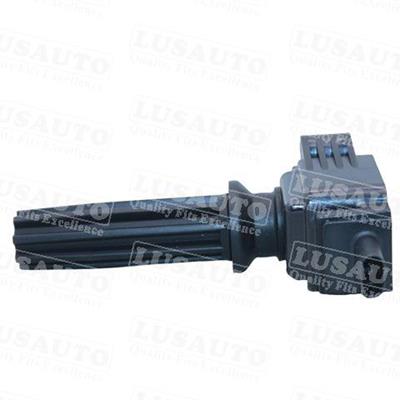 IGC59180
                                - EDGE 13-17/FOCUS 11-/GALAXY 10-/MONDEO 10-/MUSTANG 15-, VOLVO S60 11-/S80 10-/V70 09-15
                                - Ignition Coil
                                ....193034