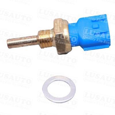 THS67678 - COOLANT TEMPERATURE SENSOR SERENA VANETTE DIESEL 92-[22630-0M200]  ............167573