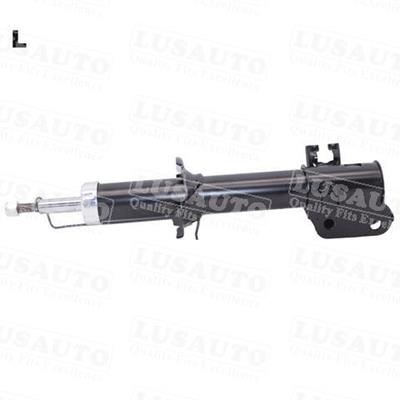 SHA25047(L)
                                - WAGON 1.3L 2003-2014
                                - Shock Absorber/Strut
                                ....124615