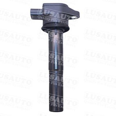 IGC42281
                                - ENDEAVOR 02-08, GALANT 02-07
                                - Ignition Coil
                                ....133403