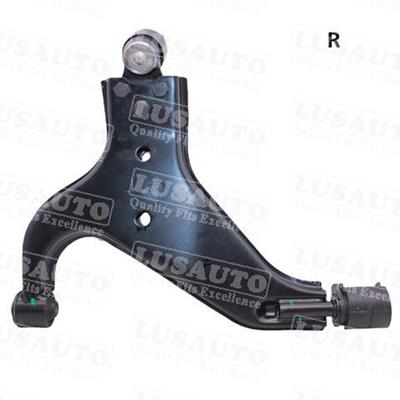 COA20234(R)
                                - PATHFINDER 96-03
                                - Control Arm
                                ....105926