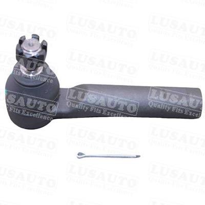 TRE51155
                                - TACOMA 05-12
                                - Tie Rod End
                                ....146189