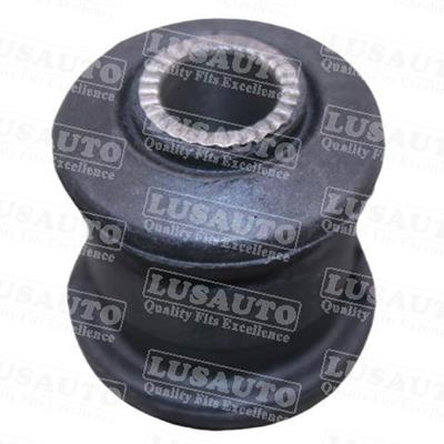 SAB81174
                                - STEERING BUSH FORESTER 07-13/IMPEZA 00-14/LEGACY 03-09 
                                - Rubber Bumper & Buffer
                                ....185044