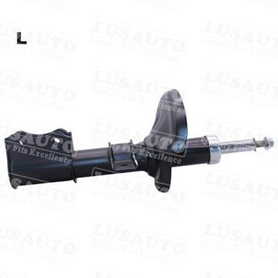 SHA25483(L)
                                - LIANA/AERIO SX/LX FOR USA 04-07
                                - Shock Absorber/Strut
                                ....109596