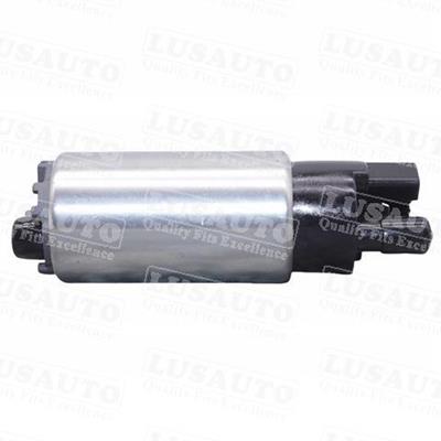 FUP35904 - ESCAPE 05-08/FOCUS 05-07/TAURUS 02-07, MAZDA TRIBUTE 08  ............215667