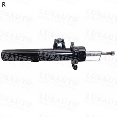 SHA1A271(R)
                                - 1 08-13, 3 E90 06-13
                                - Shock Absorber/Strut
                                ....262403