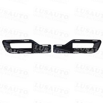 GRI37913 - HILUX REVO 21 [FOR BUMPER BOARD]  ............216141