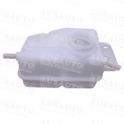 WAT48476
                                - AVEO 07/DAEWOO GENTRA 06-11,LOVA 07
                                -
                                ....142798