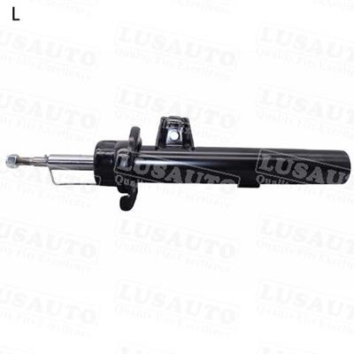 SHA1A271(L)
                                - 1 08-13, 3 E90 06-13
                                - Shock Absorber/Strut
                                ....245156