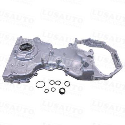 OIP75327 - ROGUE 08-15 SENTRA 07-12  ............177250