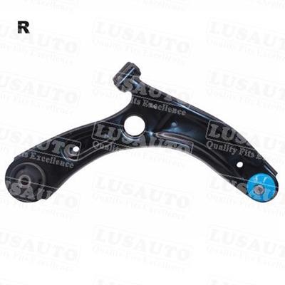 COA78507(R-B)
                                - PICANTO MORNING 2018
                                - Control Arm
                                ....181496