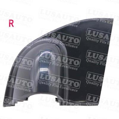 TLC50902(R)
                                - MIRROR ARM COVER CANTER 05
                                - Lamp Cover&Housing
                                ....149341