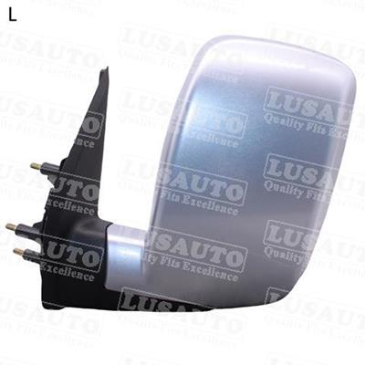 MRR8A650(L)
                                - T50 T52 2022-
                                - Car Mirror
                                ....255988