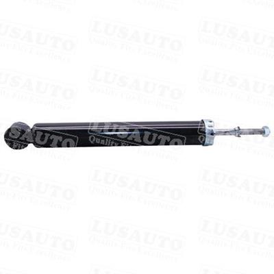 SHA77536 - COROLLA 08-19, BLADE 07-12, PRIUS 09-15, SCION XB 10-15, AURIS E18 12-18  ............180057