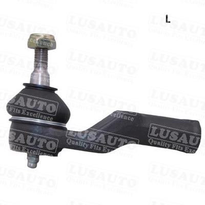 TRE44453(L-B) - FOCUS II, C-MAX 03-14, VOLVO S40 04-12/V50 03-14  ............136494