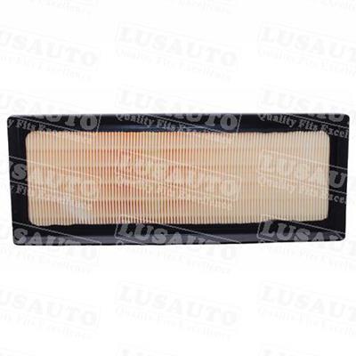 AIF30168
                                - ALPHARD 15-
                                - Air Filter
                                ....213731