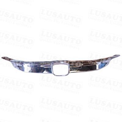 GRI81513
                                - ACCORD 16-17
                                - Grille
                                ....185460