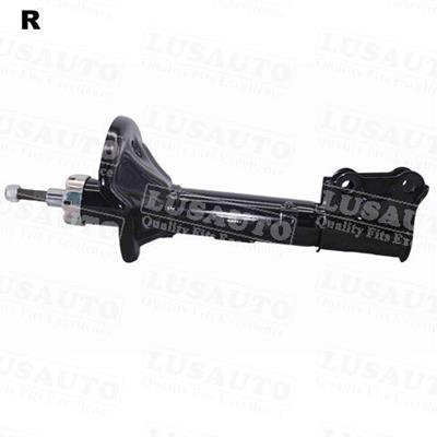 SHA10101(R) - TRAJET 00-14,ELANTRA 95-00/TIBURON 96-01 [OIL]  ............100072