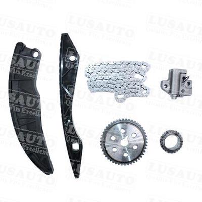 TCK84068(W/ VVT)
                                - ELANTRA 09-［1KIT=7PCS］ 
                                - Timing Chain Repair kit
                                ....225166