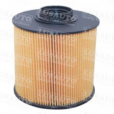 FFT14577
                                - CANTER/ROSA 04-11 4M42T 4M50-T
                                - Fuel Filter
                                ....102424